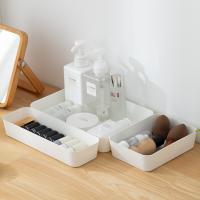 uploads/erp/collection/images/Home Garden/lingjiao/XU0623294/img_b/XU0623294_img_b_3
